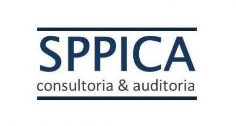Sppica